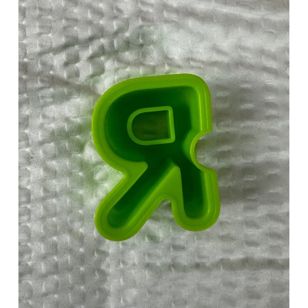 Letter 
